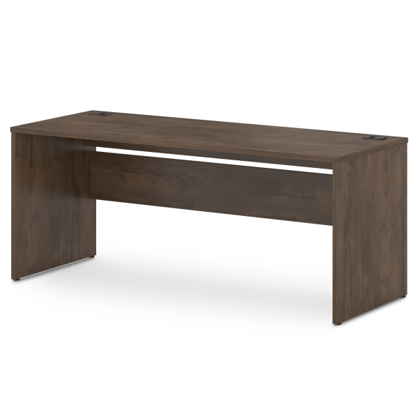 Стол прямой