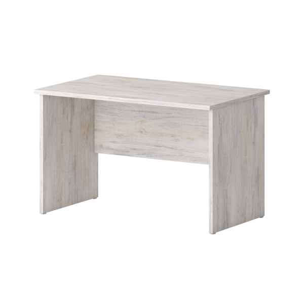 Стол прямой