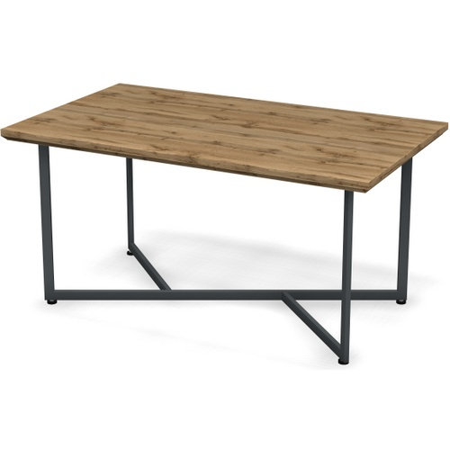 Стол прямой