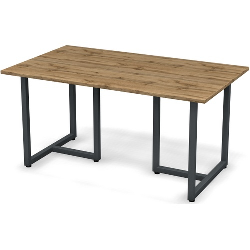 Стол прямой