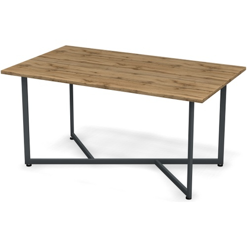 Стол прямой