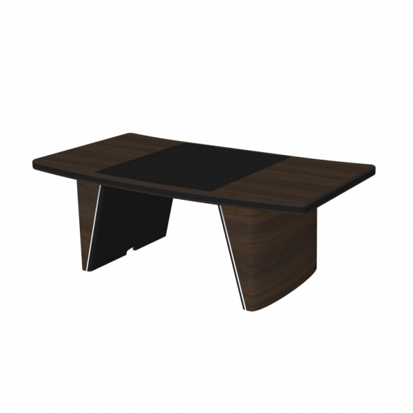 Стол рабочий