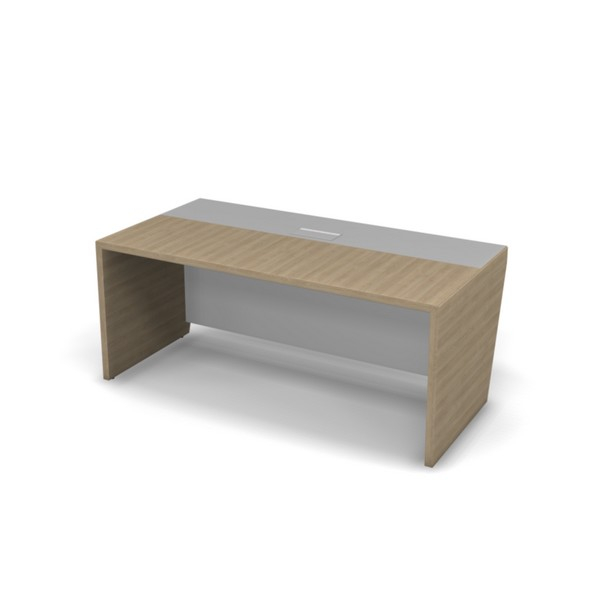 Стол рабочий