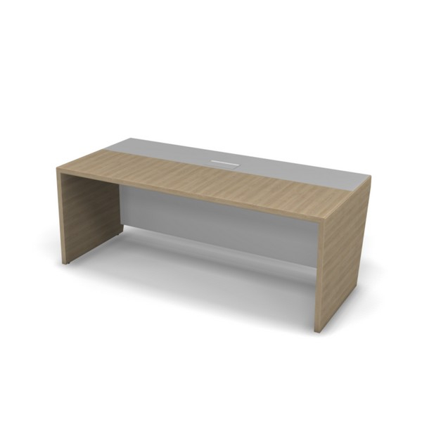 Стол рабочий