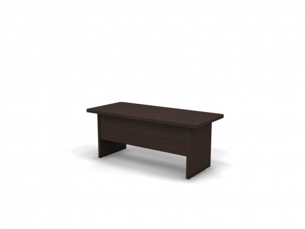 Стол руководителя