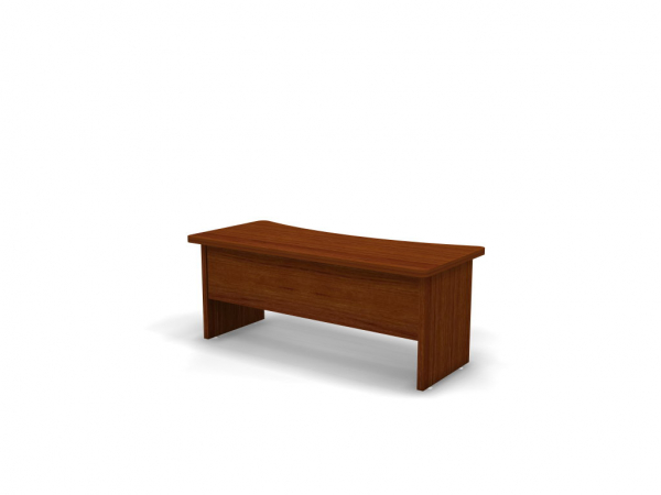 Стол руководителя