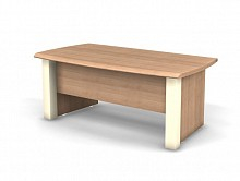 Стол руководителя