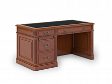 Стол руководителя