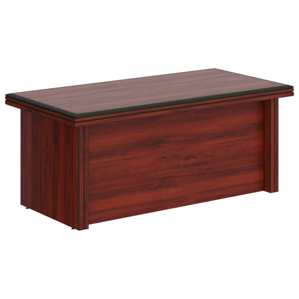 Стол руководителя