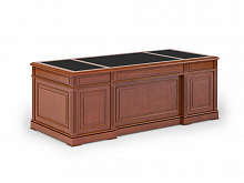 Стол руководителя