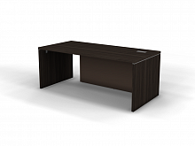 Стол руководителя