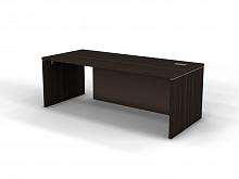 Стол руководителя