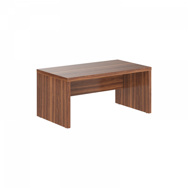 Стол руководителя