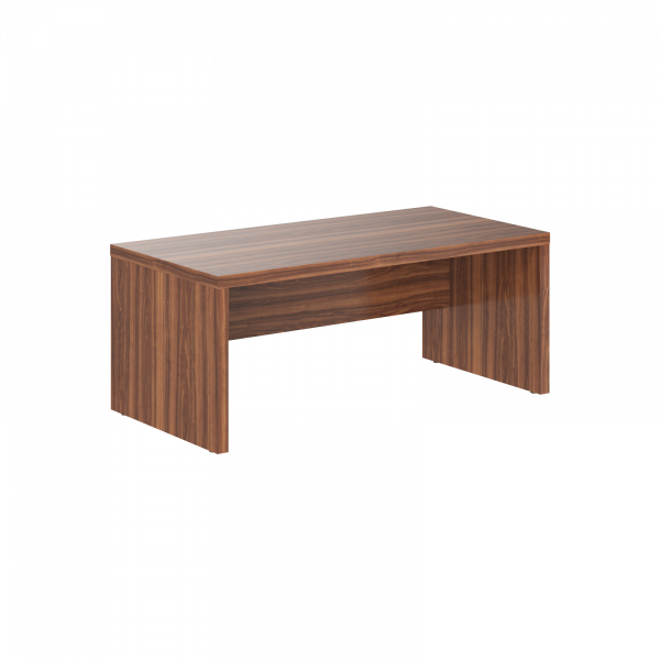 Стол руководителя