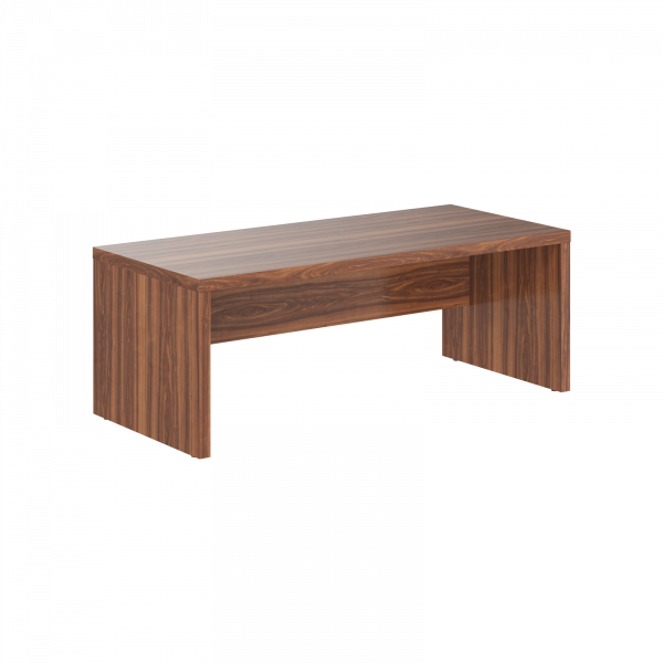 Стол руководителя