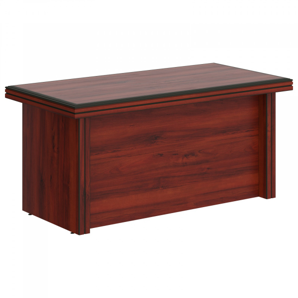 Стол руководителя