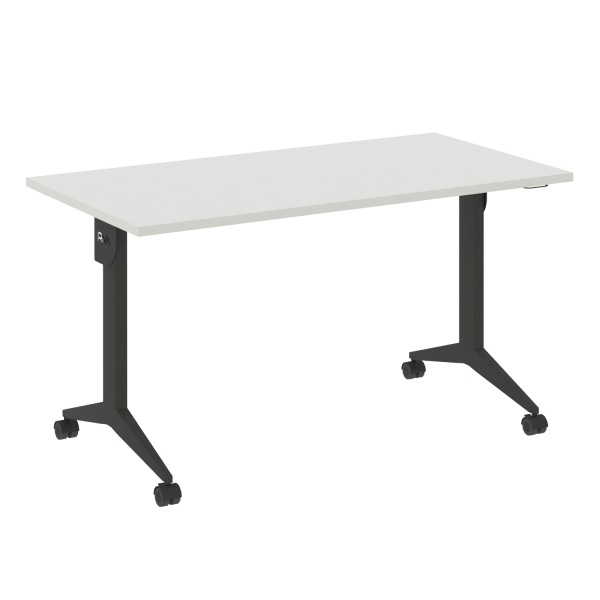 Стол складной мобильный