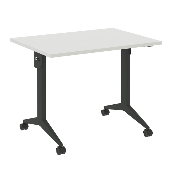 Стол складной мобильный