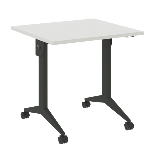 Стол складной мобильный