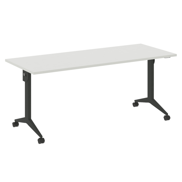 Стол складной мобильный