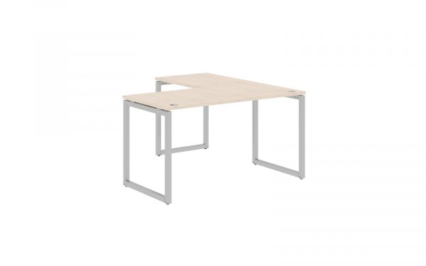 Стол угловой