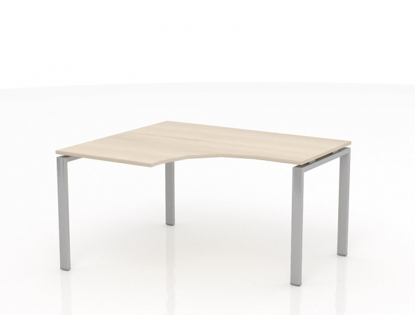 Стол угловой