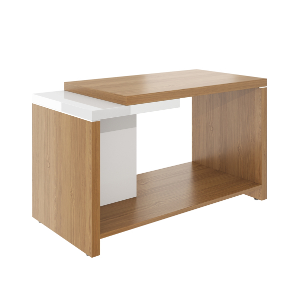 Стол журнальный