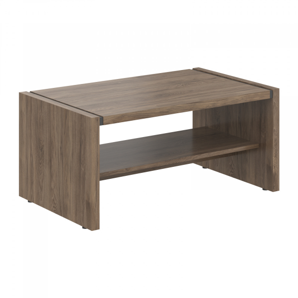 Стол журнальный