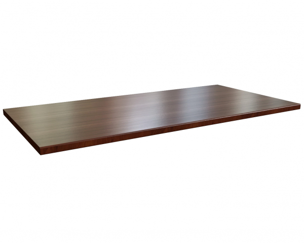 Столешница 200 для стола переговоров