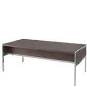 Столы для руководителя