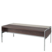 Столы для руководителя