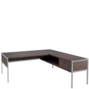 Столы для руководителя