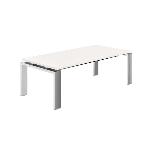 Столы для совещаний