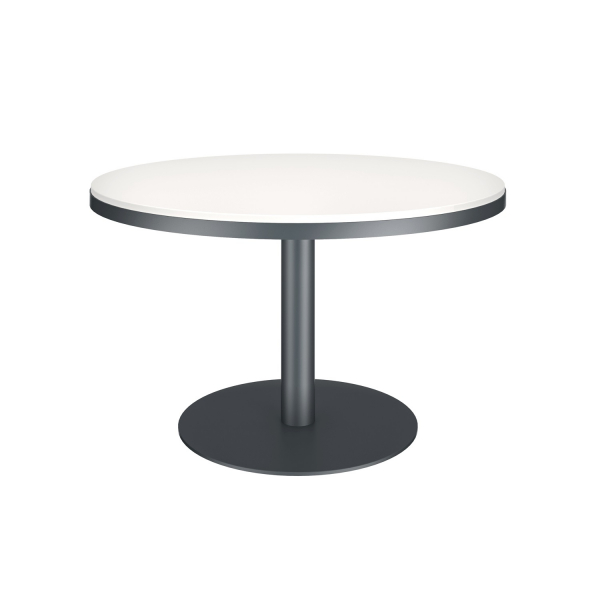 Столы для совещаний