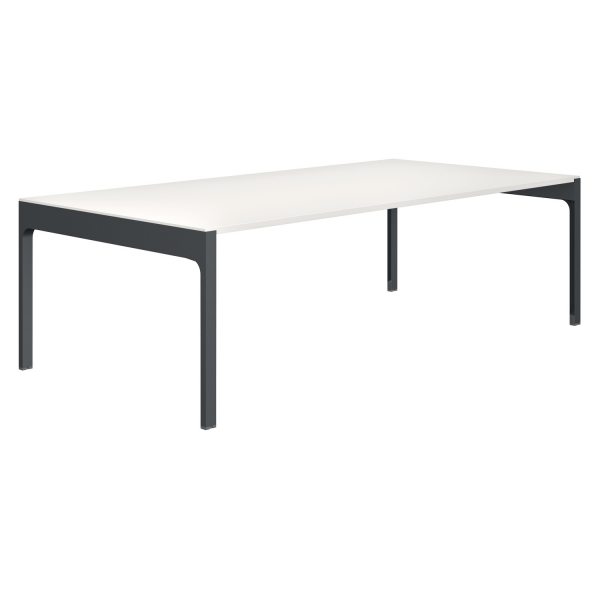 Столы для совещаний