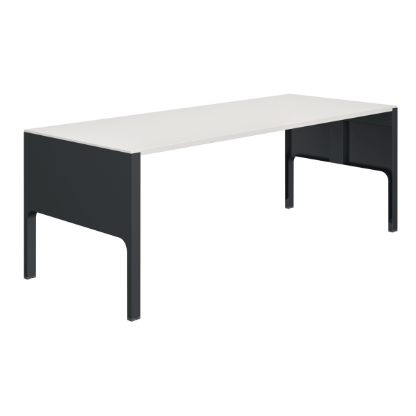 Столы рабочие