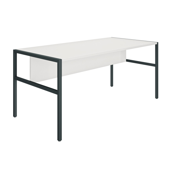 Столы рабочие