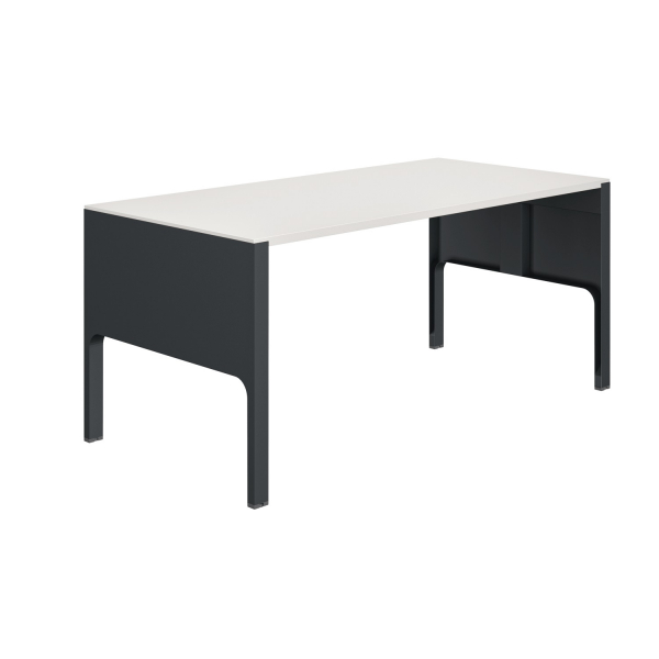 Столы рабочие