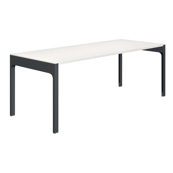 Столы рабочие