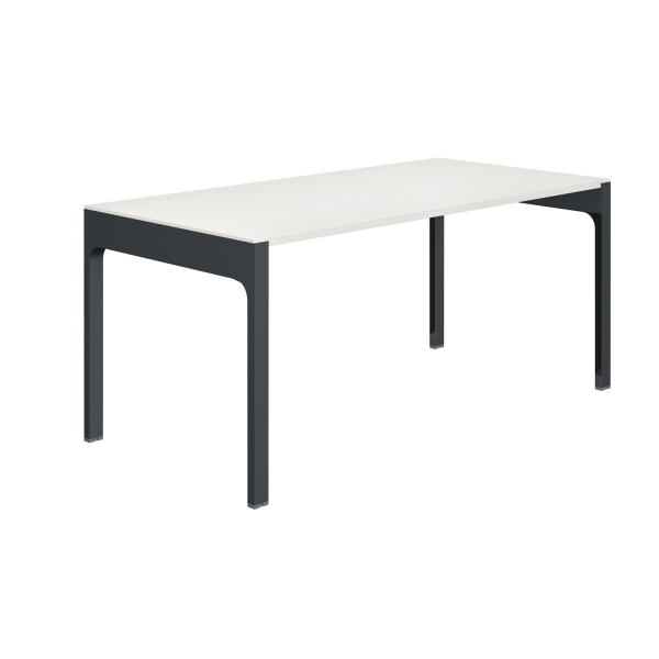 Столы рабочие