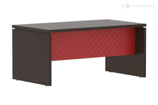 Столы руководителя TLST 169