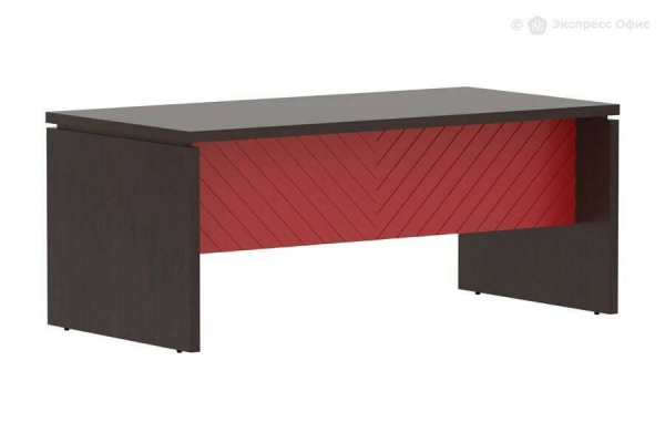 Столы руководителя TLST 189