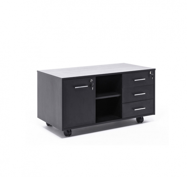 Тумба сервисная