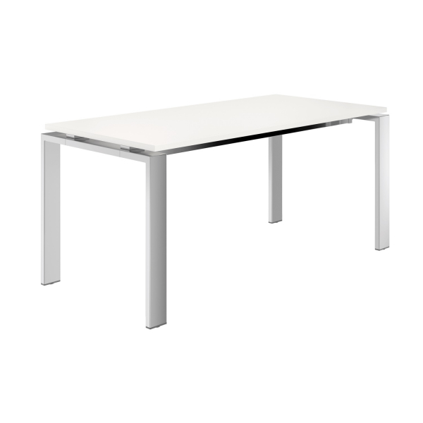 Вспомогательный стол