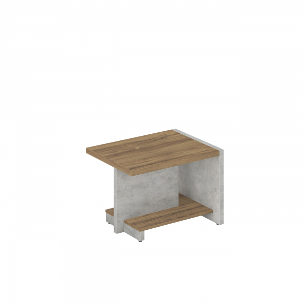 Журнальный столик (модерн)