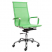 Кресла для сотрудника Nord gtpCh1