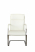 Кресло для посетителя Riva Chair С1511