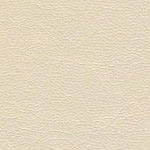 Бежевый Boom Milk