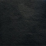 Черный Boom Midnight