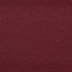 бордовый